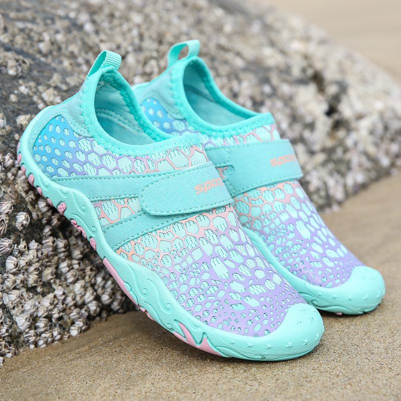 Aqua Shoes 