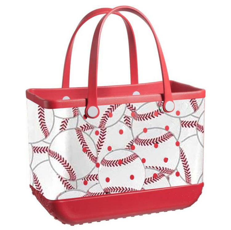 EVA BAG
