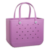 EVA BAG