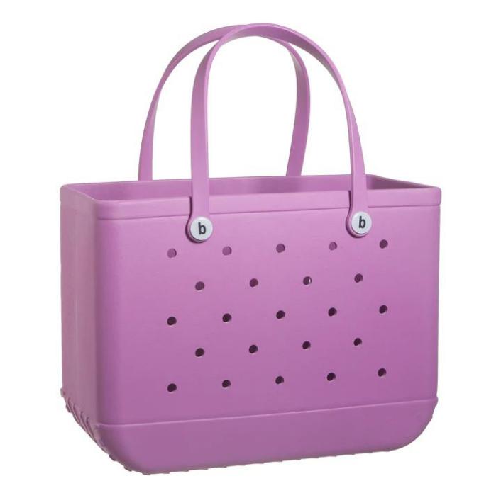 EVA BAG