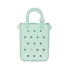 EVA BAG