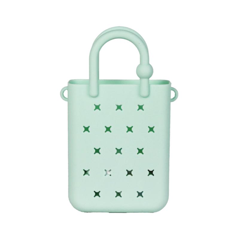 EVA BAG
