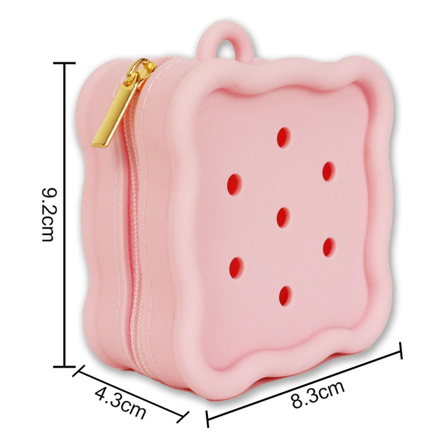 EVA BAG