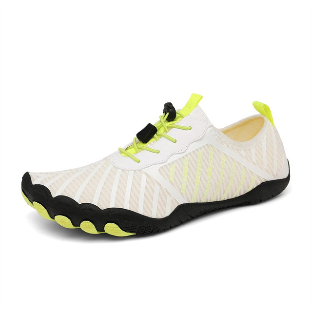 Aqua Shoes 