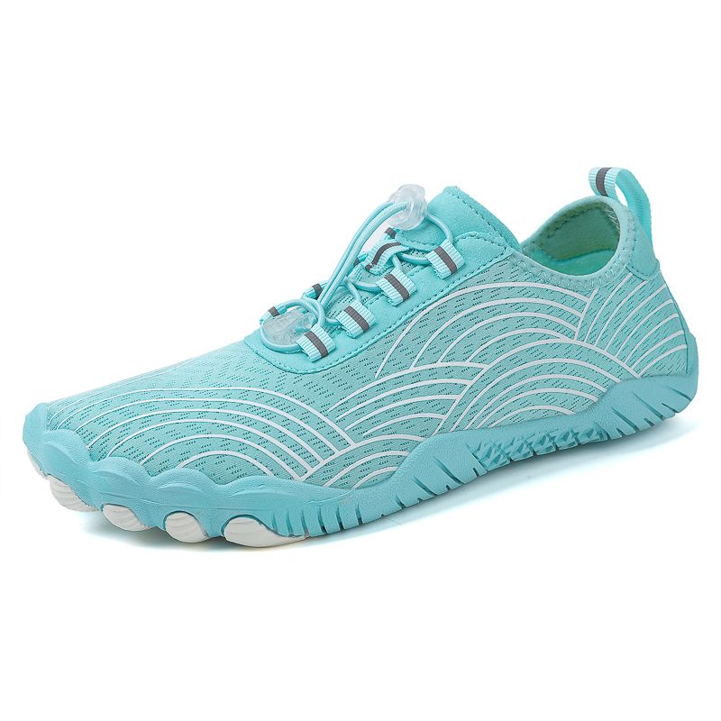 Aqua Shoes 