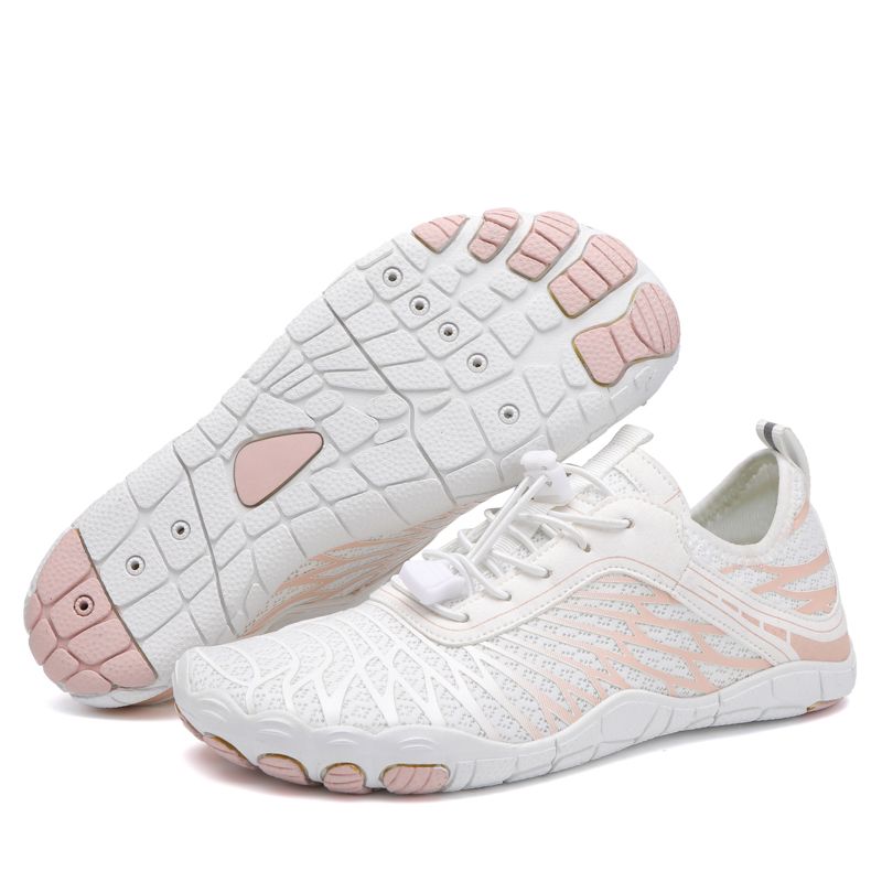 Aqua Shoes 