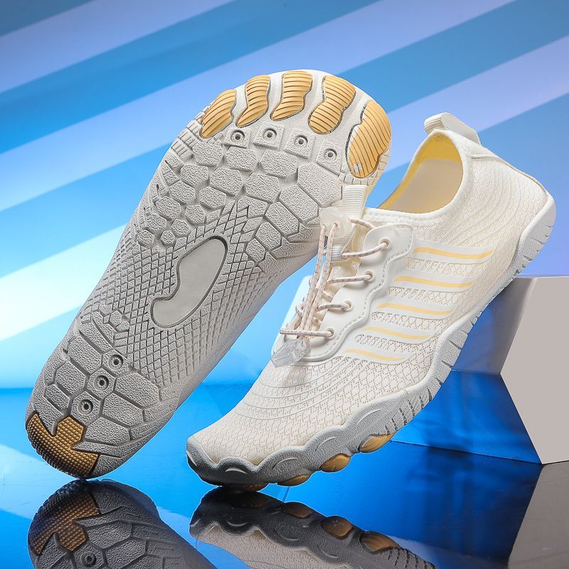 Aqua Shoes 
