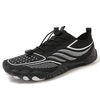 Aqua Shoes 