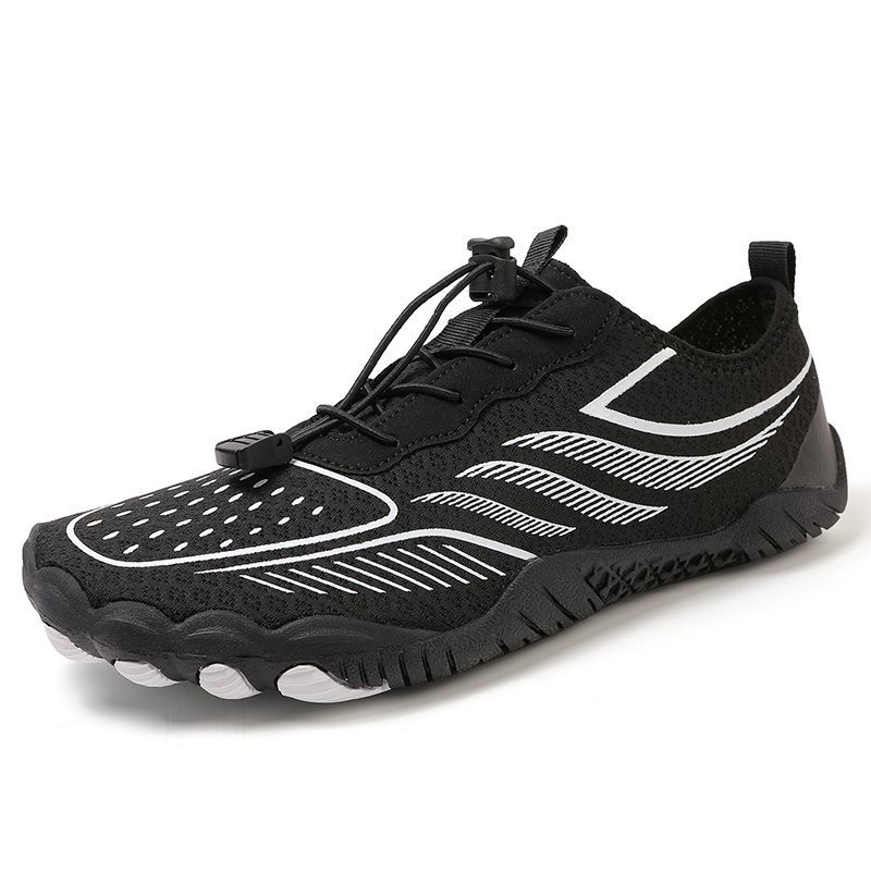 Aqua Shoes 