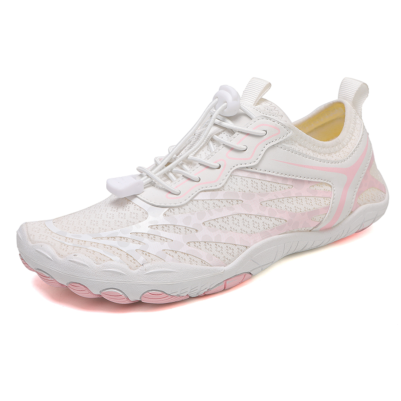 Aqua Shoes 