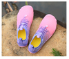 Aqua Shoes 