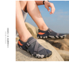 Aqua Shoes 
