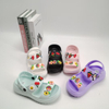EVA CLOGS