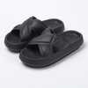 EVA CLOGS