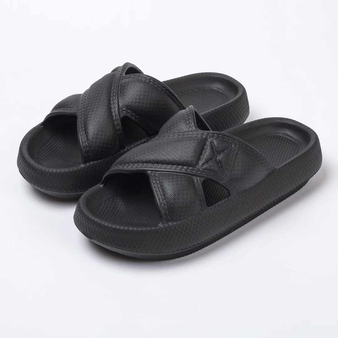 EVA CLOGS