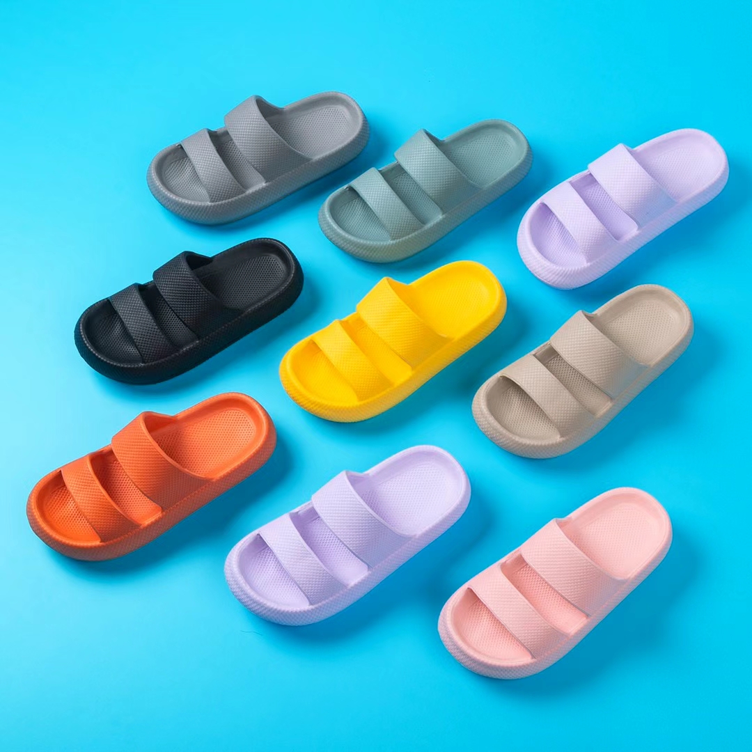 EVA CLOGS