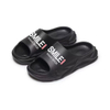 EVA CLOGS