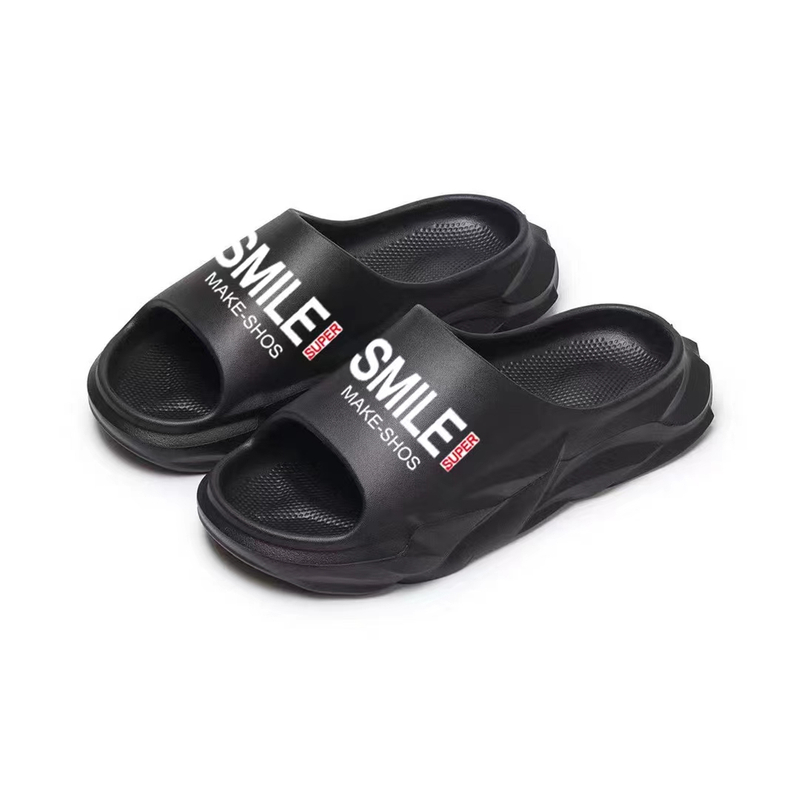 EVA CLOGS