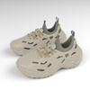 EVA CLOGS