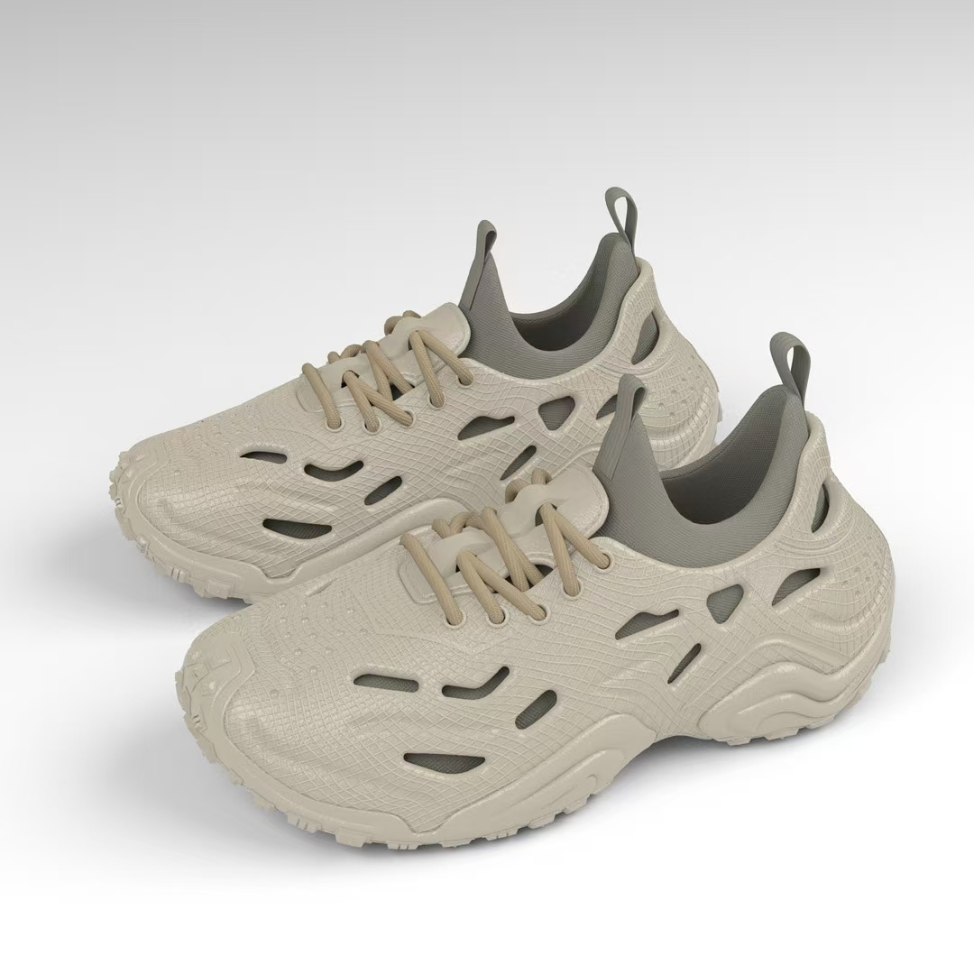 EVA CLOGS