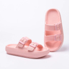 EVA CLOGS