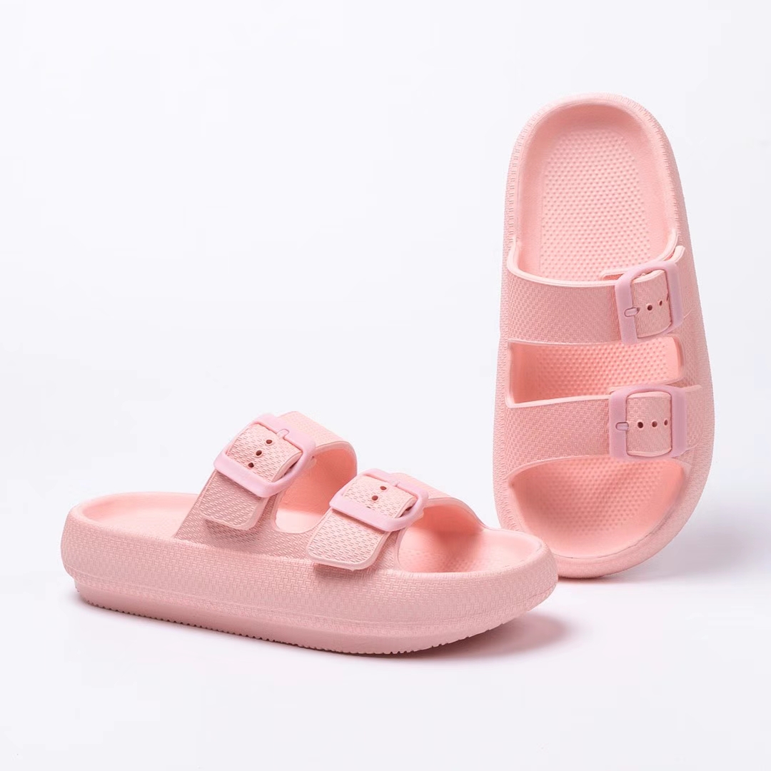 EVA CLOGS