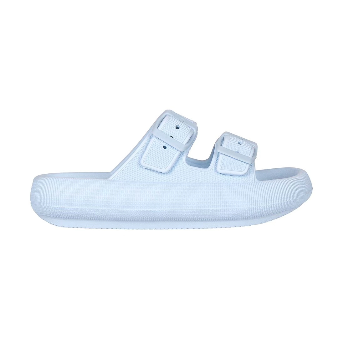 EVA CLOGS