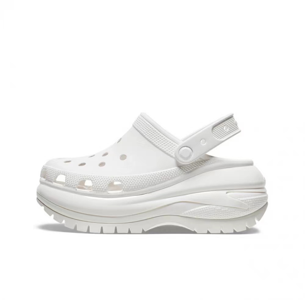 EVA CLOGS