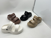 EVA CLOGS