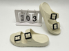 EVA CLOGS