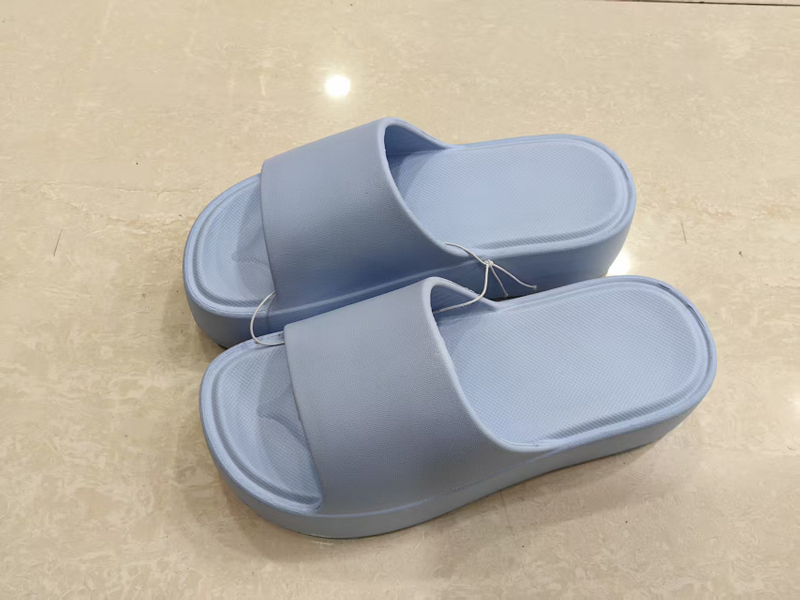EVA CLOGS