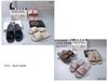 EVA CLOGS