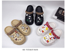 EVA CLOGS