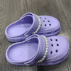 EVA CLOGS