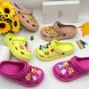 EVA CLOGS