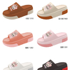 EVA CLOGS