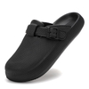 EVA CLOGS