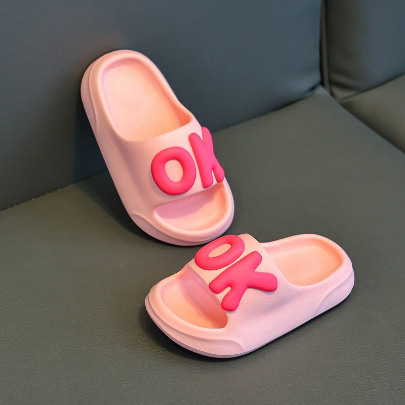 EVA CLOGS