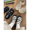 EVA CLOGS