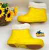 EVA BOOTS