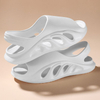 EVA CLOGS