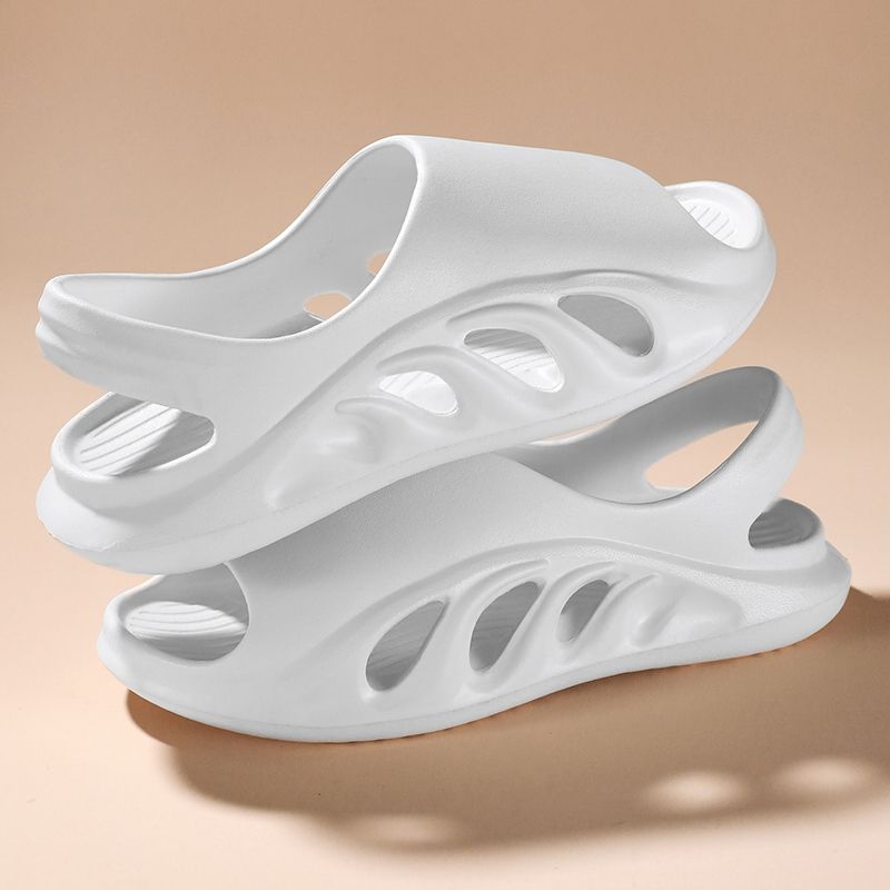 EVA CLOGS