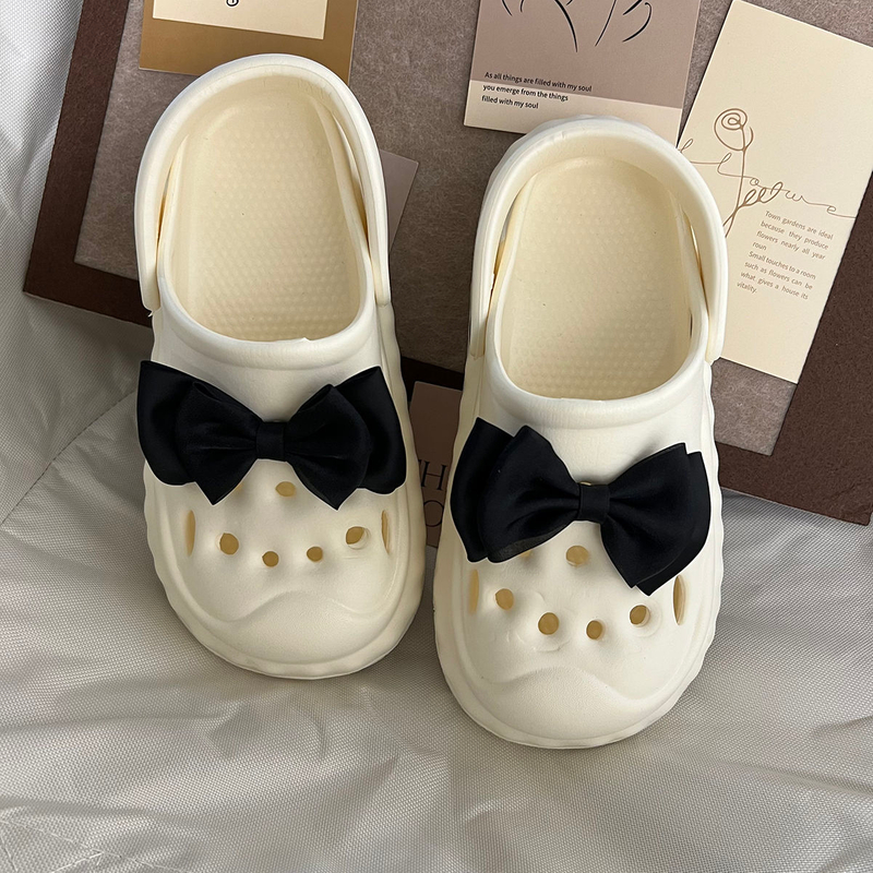 EVA CLOGS