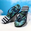 PE SLIPPER