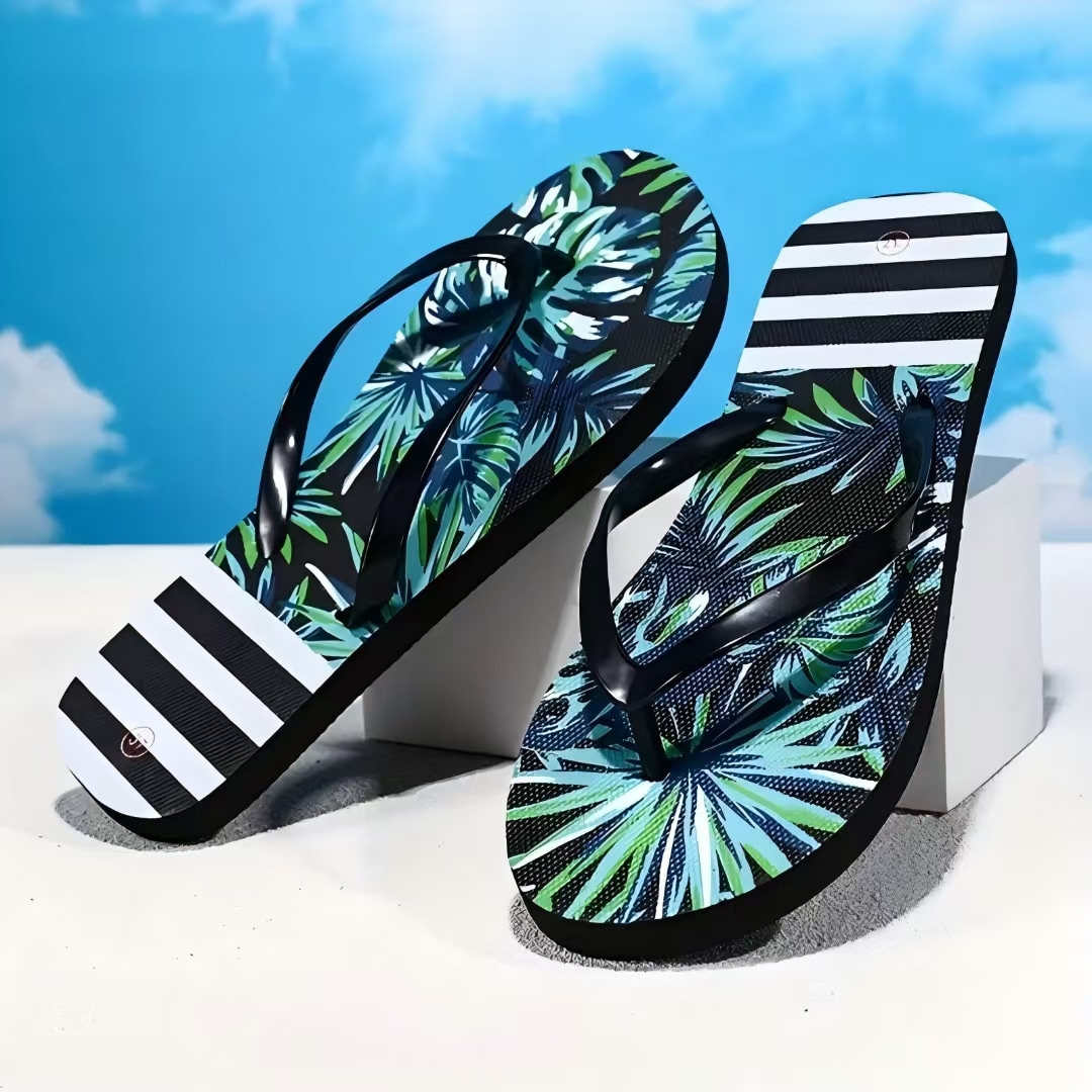 PE SLIPPER
