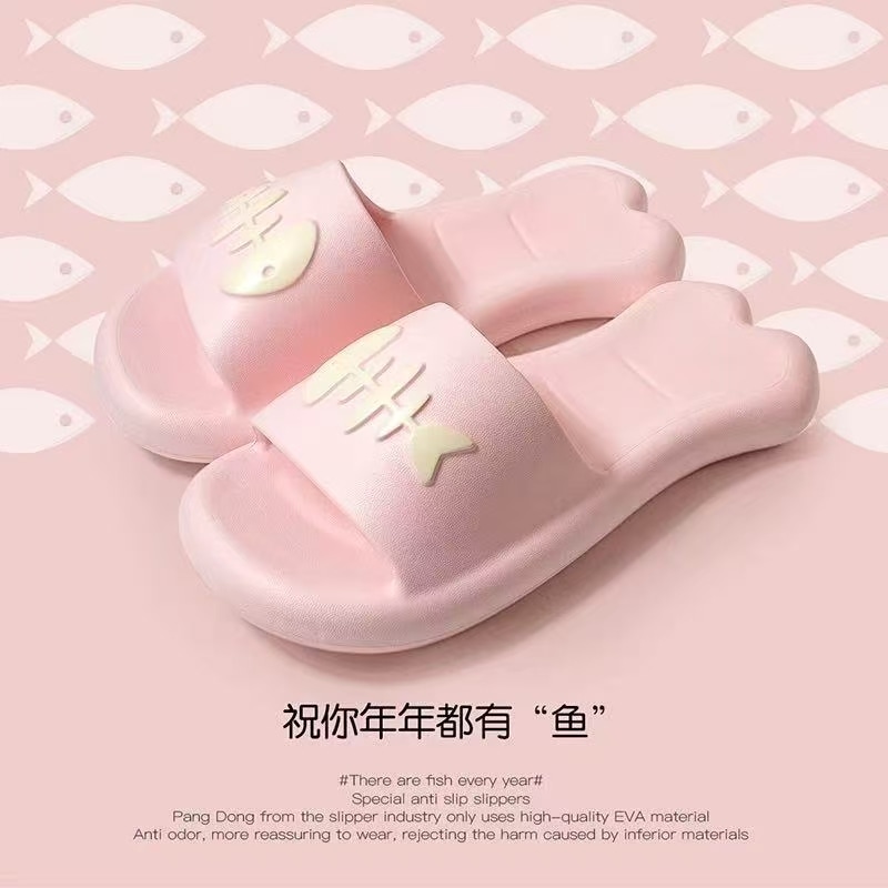 EVA CLOGS