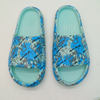 EVA CLOGS