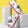 EVA CLOGS