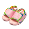 EVA CLOGS