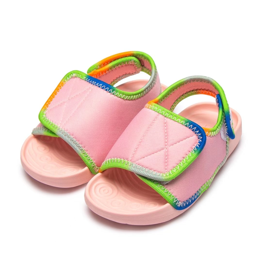 EVA CLOGS